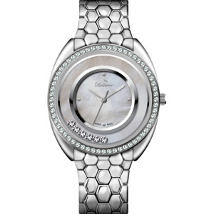 RELOJ BELLEVUE MUJER  F51 (33MM) D