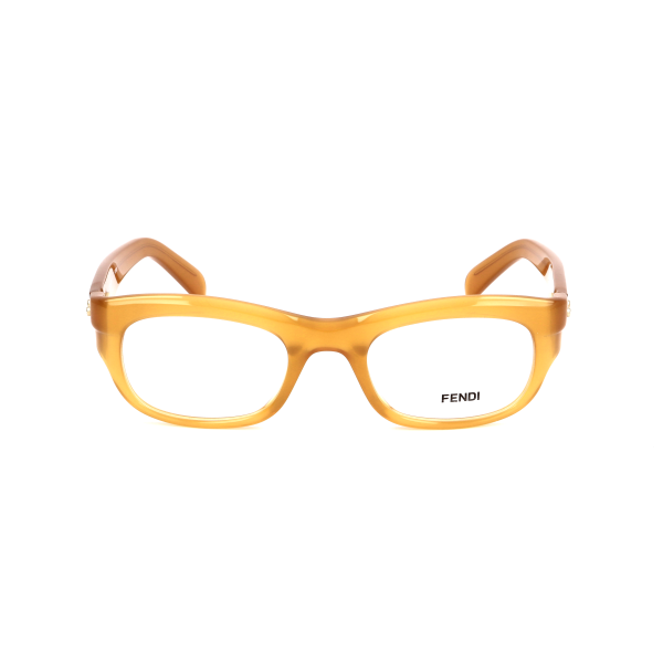 GAFAS DE VISTA FENDI UNISEX  FENDI867216 D