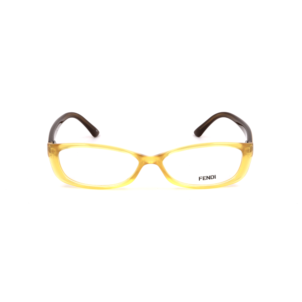 GAFAS DE VISTA FENDI MUJER  FENDI881832 D