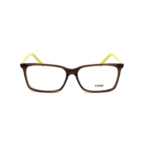 GAFAS DE VISTA FENDI HOMBRE  FENDI945209 D