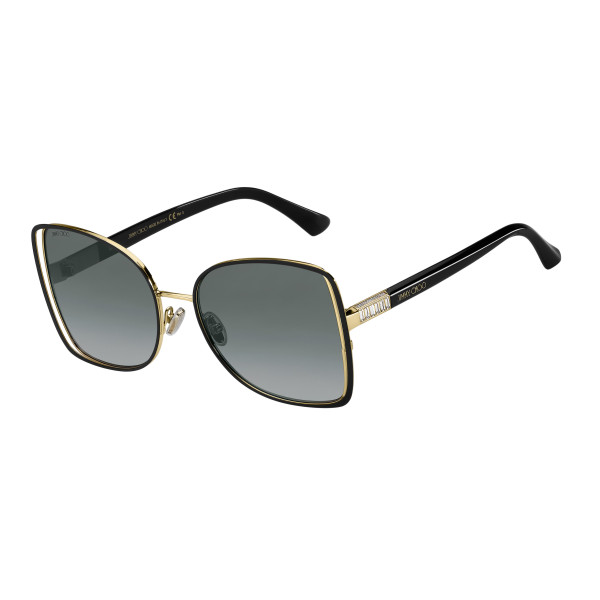 GAFAS DE SOL JIMMY CHOO MUJER  FRIEDAS2M29O D