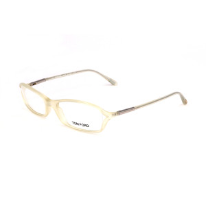 GAFAS DE VISTA TOM FORD MUJER  FT501986052 D