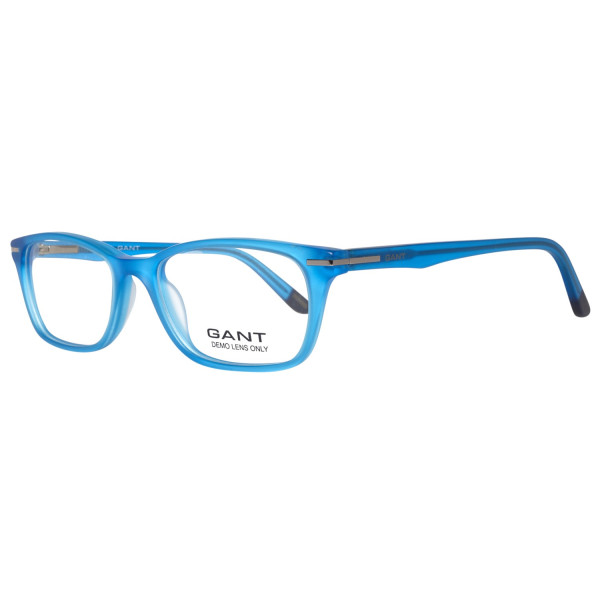 GAFAS DE VISTA GANT HOMBRE  GA3059-085-51 D