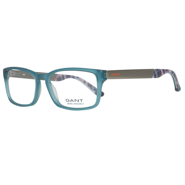 GAFAS DE VISTA GANT HOMBRE  GA3069-091-55 D