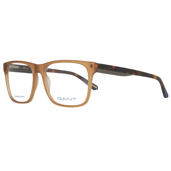 GAFAS DE VISTA GANT HOMBRE  GA3122-046-54 D