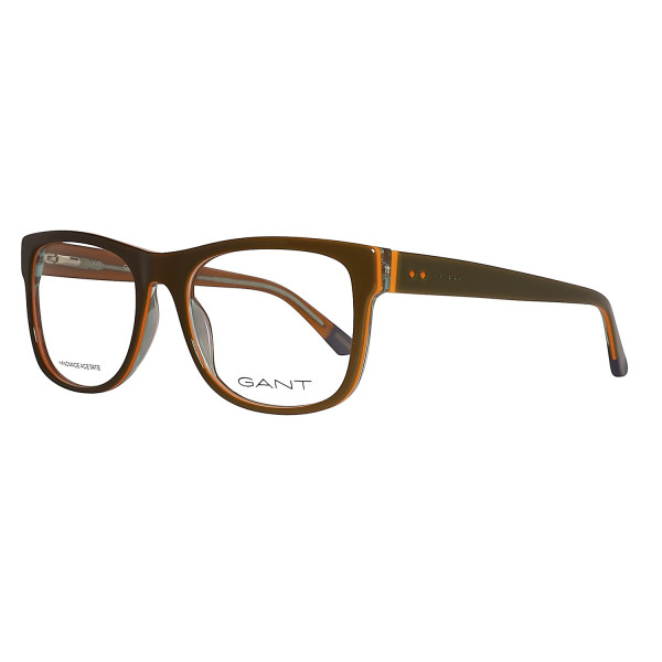 GAFAS DE VISTA GANT HOMBRE  GA3123-047-53 D