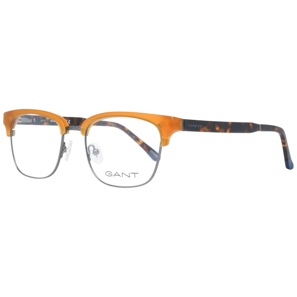 GAFAS DE VISTA GANT HOMBRE  GA3141-047-52 D