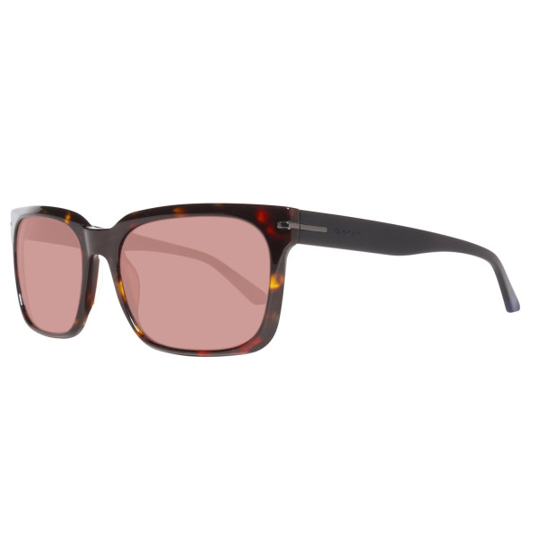 GAFAS DE SOL GANT HOMBRE  GA70735656E D