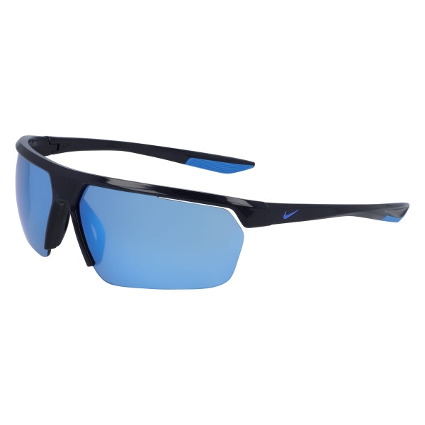 GAFAS DE SOL NIKE UNISEX  GALEFORCECW4 D