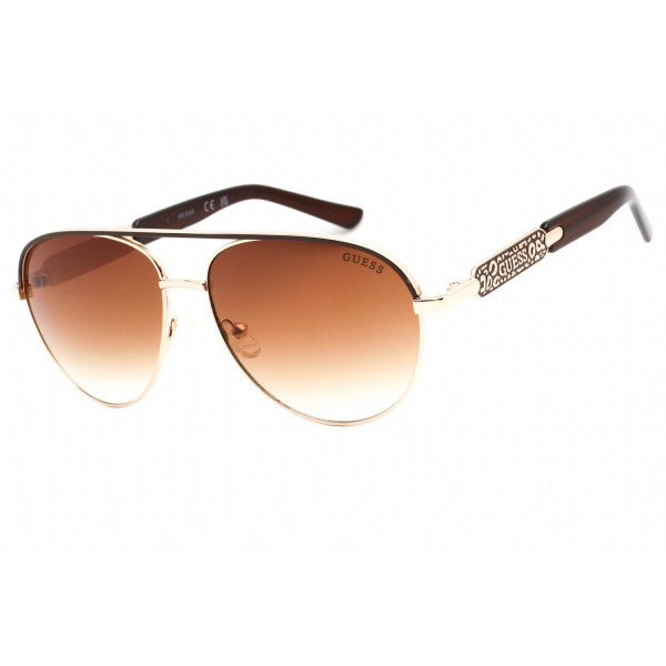 GAFAS DE SOL GUESS MUJER  GF0287-32F D