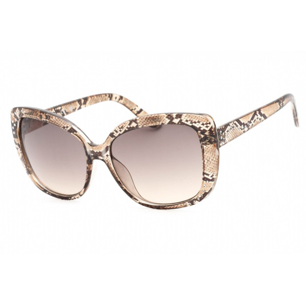 GAFAS DE SOL GUESS MUJER  GF0383-45F D