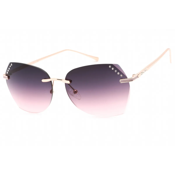 GAFAS DE SOL GUESS MUJER  GF0384-28T D