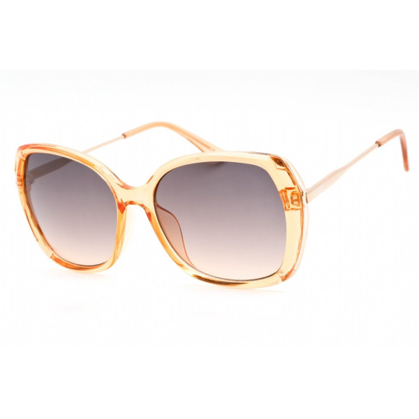 GAFAS DE SOL GUESS MUJER  GF0396-57B D