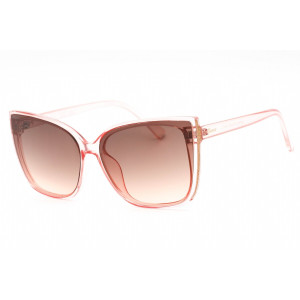 GAFAS DE SOL GUESS MUJER  GF0412-72F D