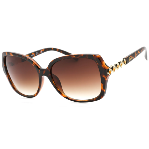 GAFAS DE SOL GUESS MUJER  GF0413-52F D