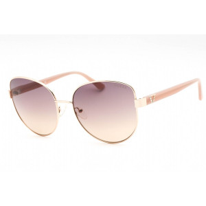 GAFAS DE SOL GUESS MUJER  GF6172-28F D