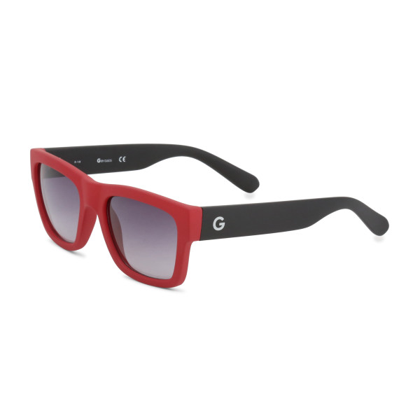 ÓCULOS DE SOL MULHERES GUESS GG2106-5467B D