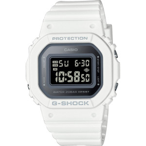 RELÓGIO CASIO HOMEM GMD-S5600-7ER (40,5 MM) D