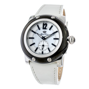 RELOJ GLAM ROCK MUJER  GR10022 (46MM) D