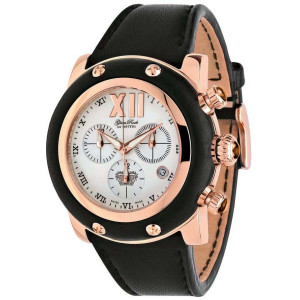 RELOJ GLAM ROCK MUJER  GR10171 (46MM) D