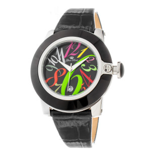 RELOJ GLAM ROCK MUJER  GR32018-BB (44MM) D