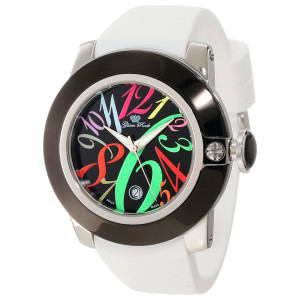 RELÓGIO GLAM ROCK PARA MULHER GR32041 (44MM) D