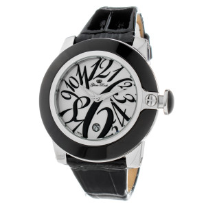 RELÓGIO GLAM ROCK MULHER GR32083 (44MM) D