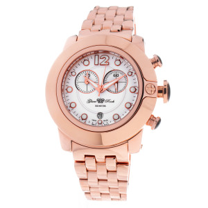 RELOJ GLAM ROCK MUJER  GR32180 (44MM) D