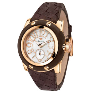 RELOJ GLAM ROCK MUJER  GR40044 (40MM) D