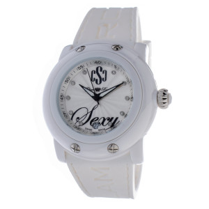 RELOJ GLAM ROCK MUJER  GR61002 (46MM) D