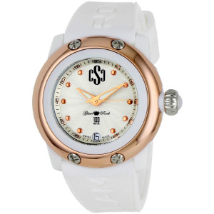 RELOJ GLAM ROCK MUJER  GR64004 (40MM) D