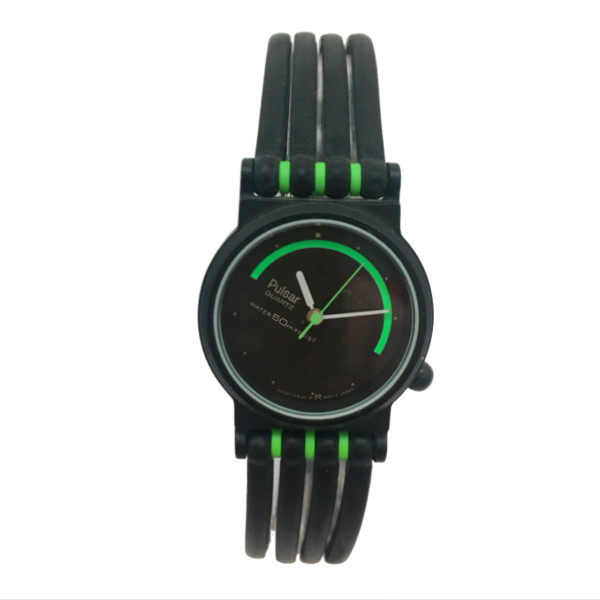 RELOJ PULSAR MUJER  GS055 (23MM) D