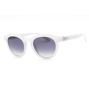 GAFAS DE SOL GUESS MUJER  GU00063-20C D