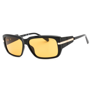 GAFAS DE SOL GUESS MUJER  GU00090-01E D