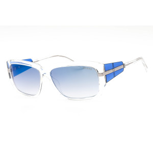 GAFAS DE SOL GUESS MUJER  GU00090-27X D