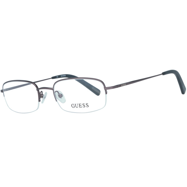 GAFAS DE VISTA GUESS HOMBRE  GU1808-GUN-50 D