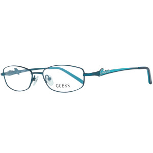 GAFAS DE VISTA GUESS MUJER  GU2284-GRN-51 D