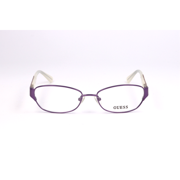 GAFAS DE VISTA GUESS UNISEX  GU2328O24 D