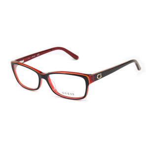 GAFAS DE VISTA GUESS MUJER  GU2542-54070 D