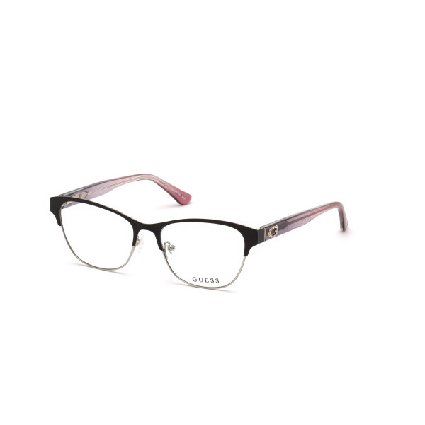 GAFAS DE VISTA GUESS MUJER  GU2679-52002 D