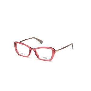 GAFAS DE VISTA GUESS MUJER  GU2752-54069 D