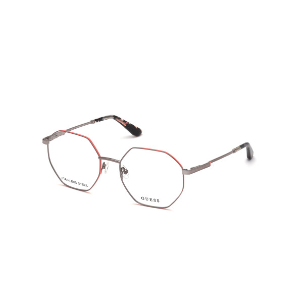 Gafas de vista guess sale