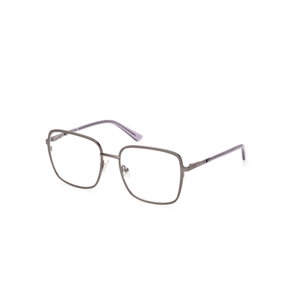 GAFAS DE VISTA GUESS MUJER  GU2914-56011 D