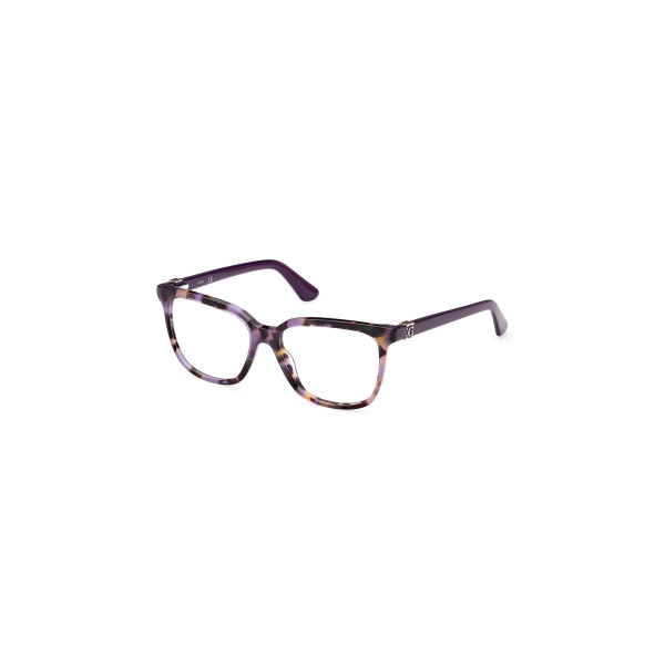 GAFAS DE VISTA GUESS MUJER  GU2937-52083 D