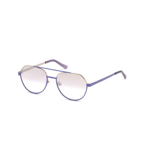 GAFAS DE SOL GUESS UNISEX  GU3048-81Z D