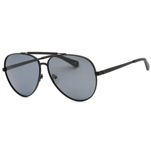 ÓCULOS DE SOL UNISSEXO GUESS GU5209-02D D