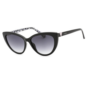 GAFAS DE SOL GUESS MUJER  GU5211-01B D