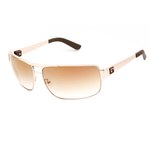 ÓCULOS DE SOL UNISSEXO GUESS GU6954-32G D