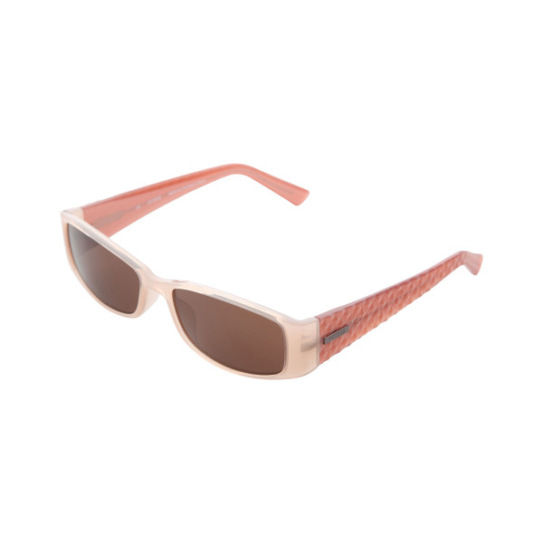 GAFAS DE SOL GUESS MUJER  GU7259-55N33 D