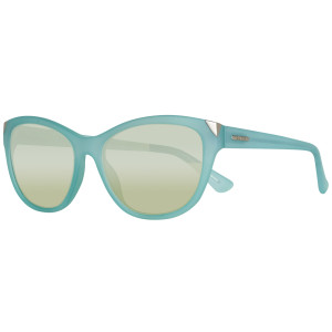 GAFAS DE SOL GUESS MUJER  GU7398-5585X D